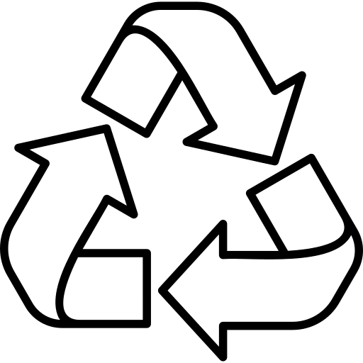 symbole-de-recyclage (3).webp