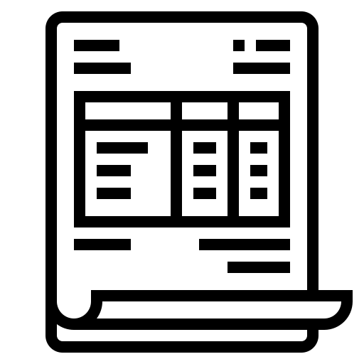 devis (48).webp