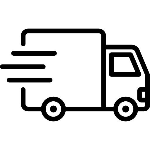 livraison-rapide (2).webp