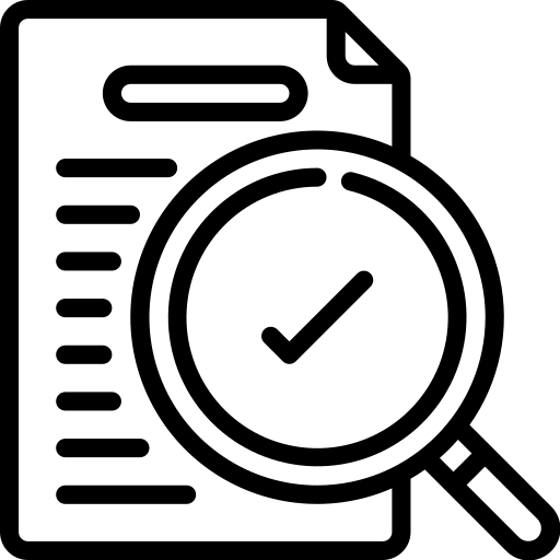 tracabilite.webp