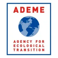 ademe