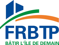 frbtp