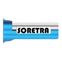 Soretra