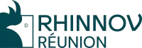 rhinnow