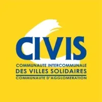 civis